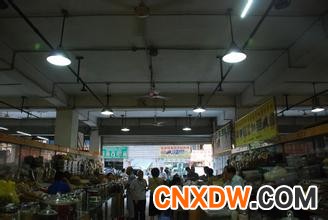 太极重庆中药批发市场