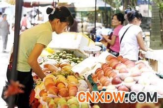 广州江南果菜香蕉批发市场.jpg