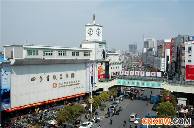杭州四季青休闲服装批发市场.jpg