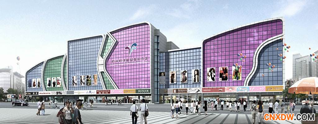 杭派精品羽绒服批发市场.jpg