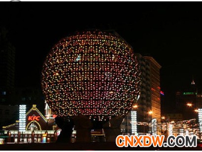 大杨服装批发市场.jpg
