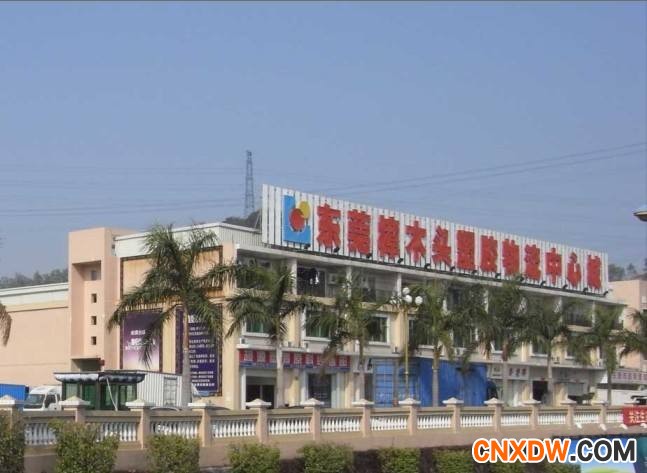 东莞樟木头塑料批发市场.jpg