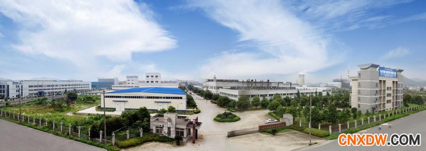 杭州新光塑料批发市场.jpg