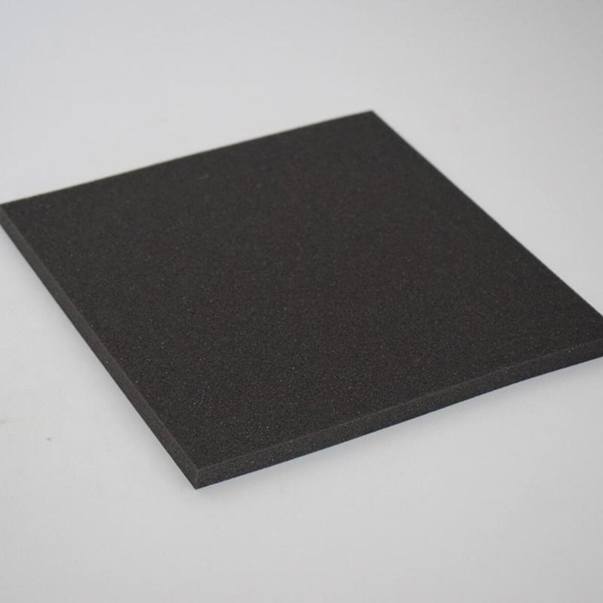 记忆海绵