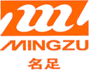 名足体育用品（中国）有限公司