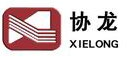 福建省晋江市协龙鞋料有限公司