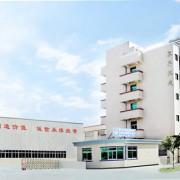 晋江市火炬油压机械有限公司