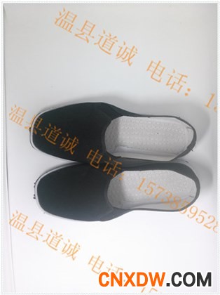手工布鞋厂家|手工布鞋批发