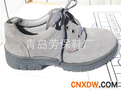 厂家直销--防刺穿鞋