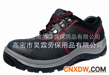 HL-A001