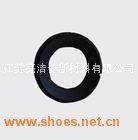 橡胶鞋底发白处理剂供应商