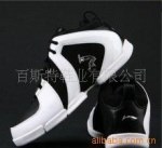 Z批发|混批2010新款2BMC807-3李宁篮..