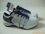 Z供应超纤面尤尼克斯/yonex101