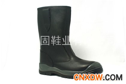 广州防寒耐油安全劳保鞋