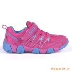 ZB002 SKIP TOES 绘彩秋冬款 全头层反