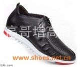 高哥增高鞋夏季凉鞋93978