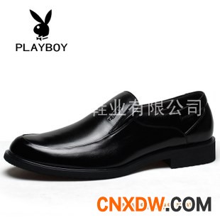 精品皮鞋贴牌加工,精品皮鞋代加工,皮鞋加工