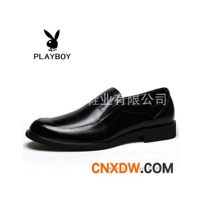 精品皮鞋贴牌加工,精品皮鞋代加工,皮鞋加工