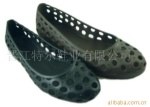Z供应EVA淑女凉鞋028