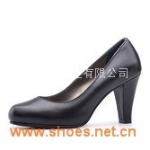 诚招代理   批发  女鞋   凉鞋  高跟鞋  单鞋