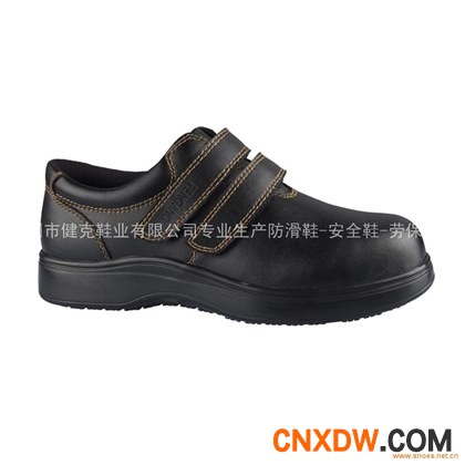 供应品牌劳保鞋,安全鞋,防滑鞋