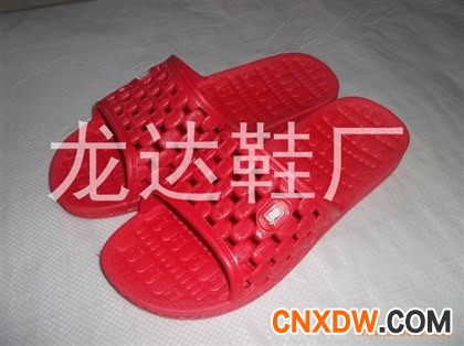 凤托