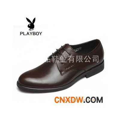 专做淘宝皮鞋贴牌加工