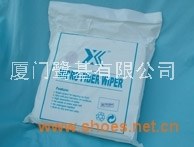 福建厦门泉州漳州龙岩无尘布，无尘纸，擦拭纸最新报价