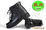 Z最新款秋冬热卖真皮男子/男士牛仔..