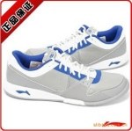 Z批发 10冬季新款 男子休闲鞋ACGE091