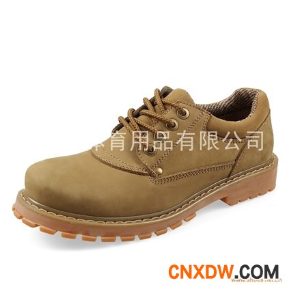 正品爱途森休闲运动鞋