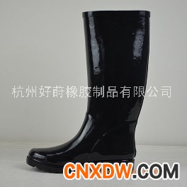 生产各类时尚雨鞋、外贸雨靴、儿童雨鞋、工矿鞋、PVC雨鞋