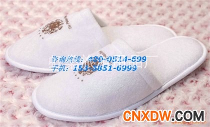 五星级酒店一次性拖鞋，宾馆一次性拖鞋
