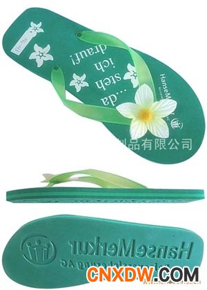 EVA沙滩人字拖鞋供应商,沙滩鞋价格