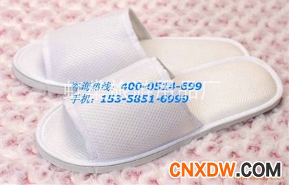 一次性酒店拖鞋、一次性宾馆拖鞋、一次性拖鞋