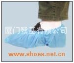 福建厦门泉州漳州龙岩无纺布鞋套最新报价