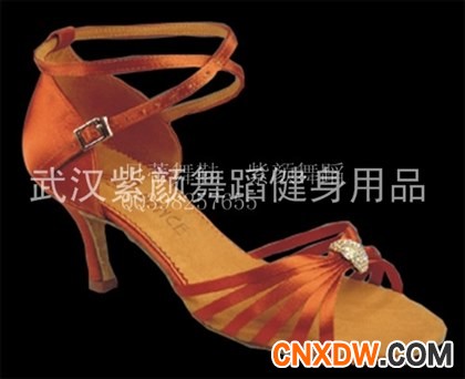 武汉贝蒂舞鞋贝蒂拉丁舞鞋2311款现货批发