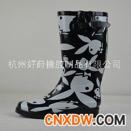 橡胶雨鞋、PVC雨鞋、工矿鞋、儿童雨鞋、时尚雨靴、外贸雨鞋