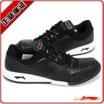 Z批发 10冬季新款男子休闲鞋ACGE091