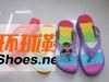 居家清凉舒适凉鞋拖鞋