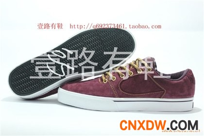 外贸原单正品ES滑板鞋 3E滑板鞋批发零售