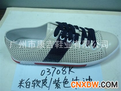 精品男士休闲鞋  皮鞋 高档时尚休闲鞋
