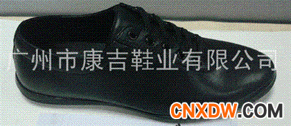 克南韩软皮新款男鞋