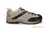 Z2010爆款 天伯伦 TIMBERLAND真皮登..