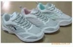Z批发2010李宁新款网跑鞋ARBE034