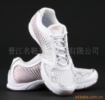 Z李宁正品 2010 板鞋 运动鞋 ALCD069