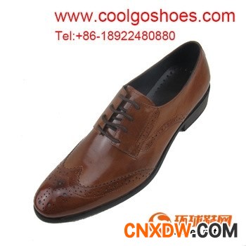 flip flop men shoes manufacture