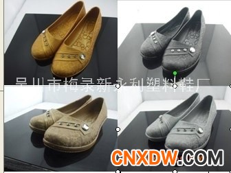 PVC拖鞋批发,吹气拖鞋批发,EVA拖鞋批发