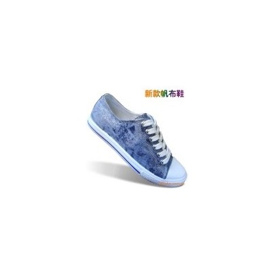 Z厂家低价订做 2011注塑鞋新款 TPR..
