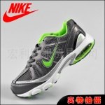 Z网布童鞋，跑步童鞋，中童童鞋，外..